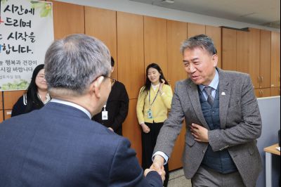 조승문 제2부시장 퇴임 인사 0D0A3056_resize.jpg