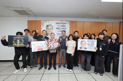 조승문 제2부시장 퇴임 인사 0D0A3072_resize.jpg