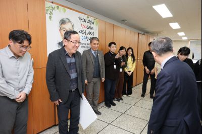 조승문 제2부시장 퇴임 인사 0D0A3083_resize.jpg