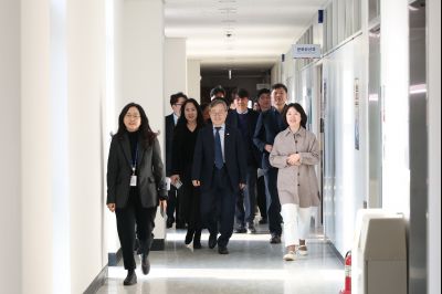 조승문 제2부시장 퇴임 인사 C1KS1018_resize.JPG