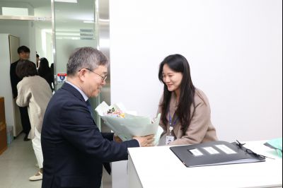 조승문 제2부시장 퇴임 인사 C1KS1031_resize.JPG