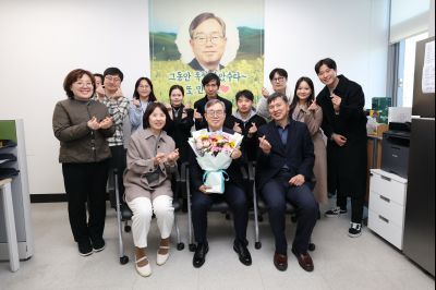 조승문 제2부시장 퇴임 인사 C1KS1037_resize.JPG