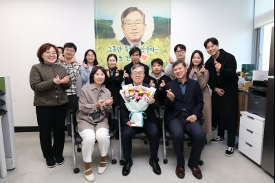 조승문 제2부시장 퇴임 인사 C1KS1039_resize.JPG