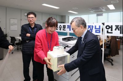 조승문 제2부시장 퇴임 인사 C1KS1045_resize.JPG