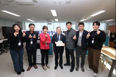 조승문 제2부시장 퇴임 인사 C1KS1055_resize.JPG