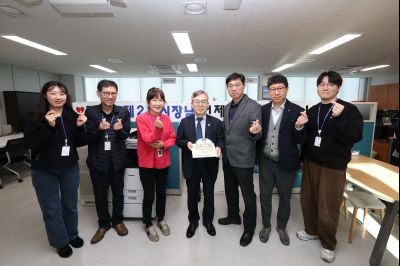 조승문 제2부시장 퇴임 인사 C1KS1057_resize.JPG