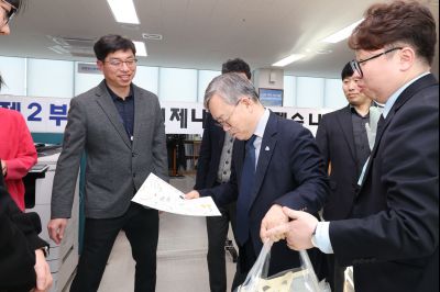 조승문 제2부시장 퇴임 인사 C1KS1061_resize.JPG