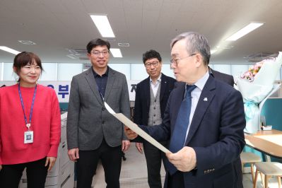 조승문 제2부시장 퇴임 인사 C1KS1062_resize.JPG