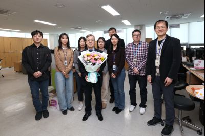 조승문 제2부시장 퇴임 인사 C1KS1069_resize.JPG