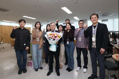 조승문 제2부시장 퇴임 인사 C1KS1073_resize.JPG