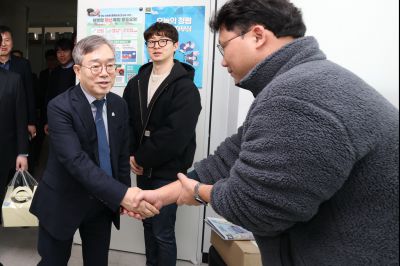 조승문 제2부시장 퇴임 인사 C1KS1079_resize.JPG