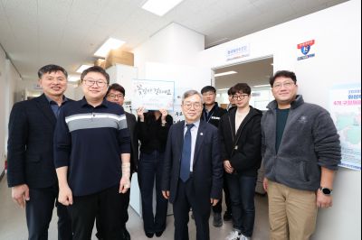 조승문 제2부시장 퇴임 인사 C1KS1086_resize.JPG