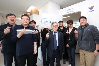 조승문 제2부시장 퇴임 인사 C1KS1088_resize.JPG