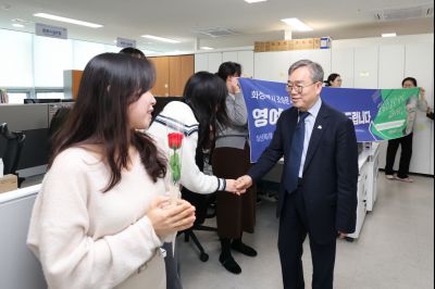 조승문 제2부시장 퇴임 인사 C1KS1100_resize.JPG