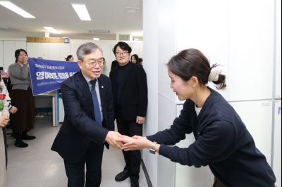 조승문 제2부시장 퇴임 인사 C1KS1103_resize.JPG