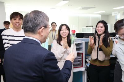 조승문 제2부시장 퇴임 인사 C1KS1124_resize.JPG