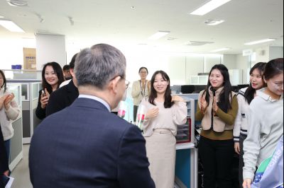 조승문 제2부시장 퇴임 인사 C1KS1127_resize.JPG