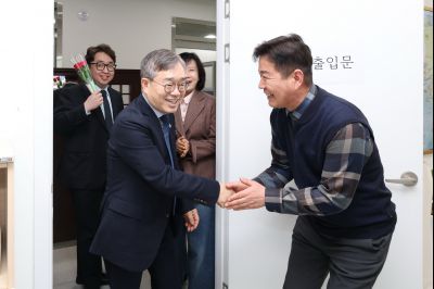 조승문 제2부시장 퇴임 인사 C1KS1131_resize.JPG