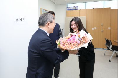 조승문 제2부시장 퇴임 인사 C1KS1134_resize.JPG