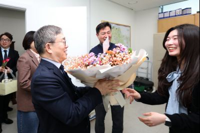 조승문 제2부시장 퇴임 인사 C1KS1135_resize.JPG