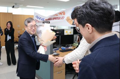 조승문 제2부시장 퇴임 인사 C1KS1137_resize.JPG