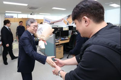 조승문 제2부시장 퇴임 인사 C1KS1139_resize.JPG