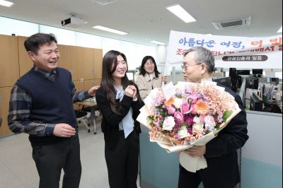 조승문 제2부시장 퇴임 인사 C1KS1140_resize.JPG