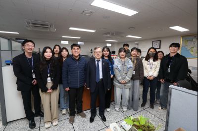 조승문 제2부시장 퇴임 인사 C1KS1168_resize.JPG