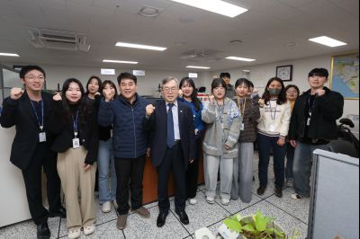 조승문 제2부시장 퇴임 인사 C1KS1175_resize.JPG