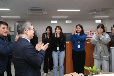 조승문 제2부시장 퇴임 인사 C1KS1180_resize.JPG