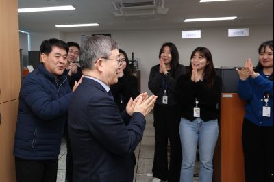 조승문 제2부시장 퇴임 인사 C1KS1181_resize.JPG