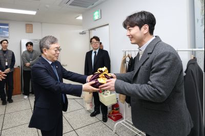 조승문 제2부시장 퇴임 인사 C1KS1196_resize.JPG