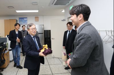 조승문 제2부시장 퇴임 인사 C1KS1198_resize.JPG