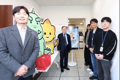 조승문 제2부시장 퇴임 인사 C1KS1199_resize.JPG