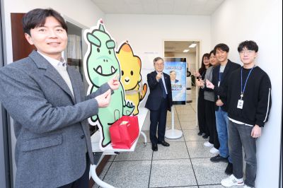 조승문 제2부시장 퇴임 인사 C1KS1204_resize.JPG