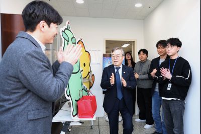 조승문 제2부시장 퇴임 인사 C1KS1207_resize.JPG