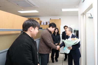 조승문 제2부시장 퇴임 인사 C1KS1215_resize.JPG