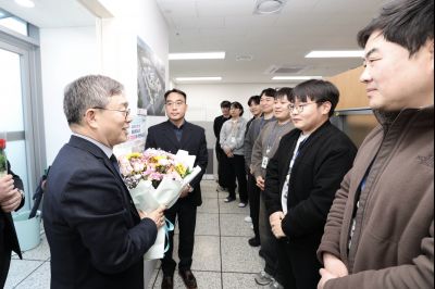 조승문 제2부시장 퇴임 인사 C1KS1221_resize.JPG