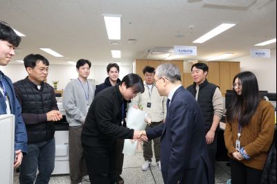 조승문 제2부시장 퇴임 인사 C1KS1228_resize.JPG