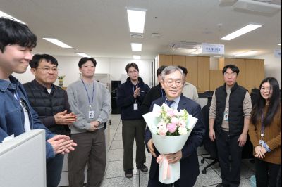 조승문 제2부시장 퇴임 인사 C1KS1233_resize.JPG