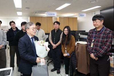 조승문 제2부시장 퇴임 인사 C1KS1236_resize.JPG