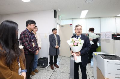 조승문 제2부시장 퇴임 인사 C1KS1238_resize.JPG