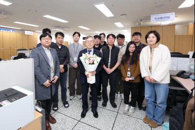 조승문 제2부시장 퇴임 인사 C1KS1244_resize.JPG