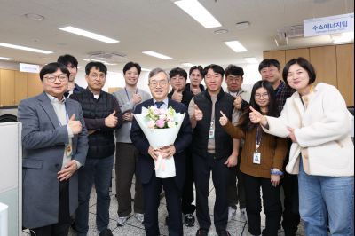 조승문 제2부시장 퇴임 인사 C1KS1246_resize.JPG