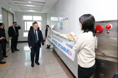 조승문 제2부시장 퇴임 인사 C1KS1267_resize.JPG