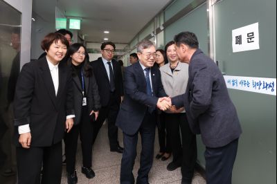 조승문 제2부시장 퇴임 인사 C1KS1273_resize.JPG