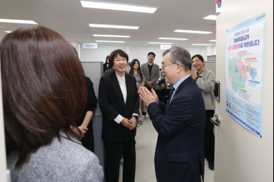 조승문 제2부시장 퇴임 인사 C1KS1279_resize.JPG