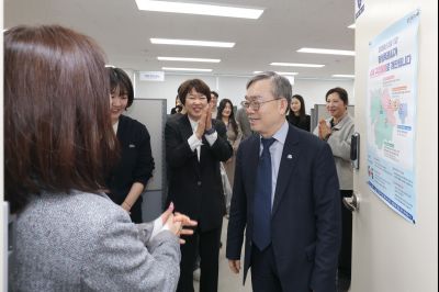 조승문 제2부시장 퇴임 인사 C1KS1282_resize.JPG