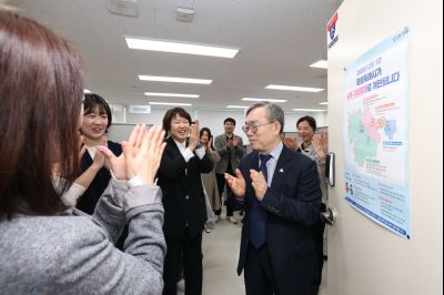 조승문 제2부시장 퇴임 인사 C1KS1287_resize.JPG