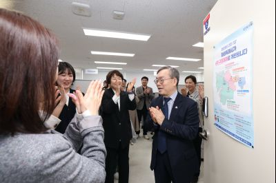 조승문 제2부시장 퇴임 인사 C1KS1289_resize.JPG